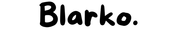 Blarko